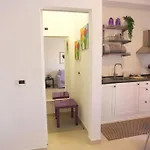 Daire Carlo House Giardini Naxos